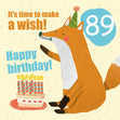 happy_birthday_fox_89 - 1