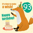 happy_birthday_fox_93 - 1