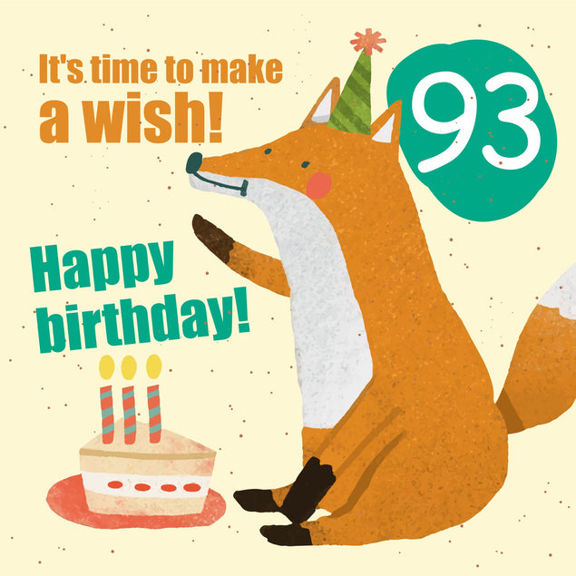 happy_birthday_fox_93 - 1