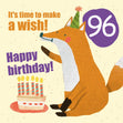 happy_birthday_fox_96 - 1