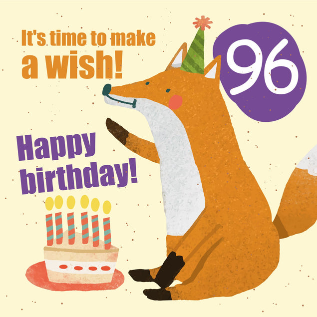happy_birthday_fox_96 - 1