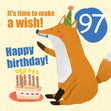 happy_birthday_fox_97 - 1