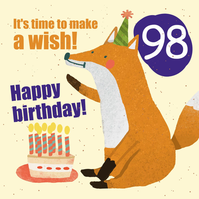 happy_birthday_fox_98 - 1