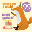 happy_birthday_fox_99 - 1