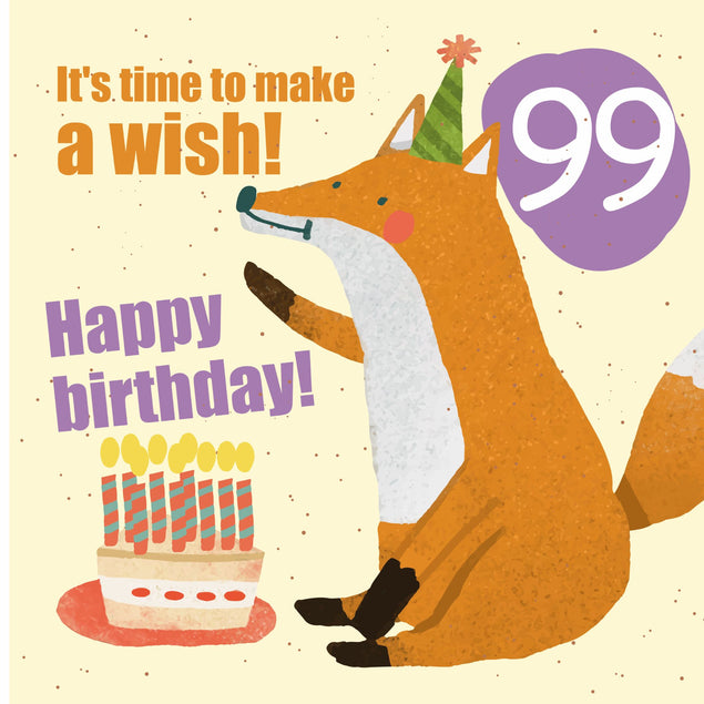 happy_birthday_fox_99 - 1