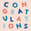 Congratulations Card