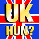 UK Hun? Drag Race UK Card