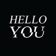 Hello You Card