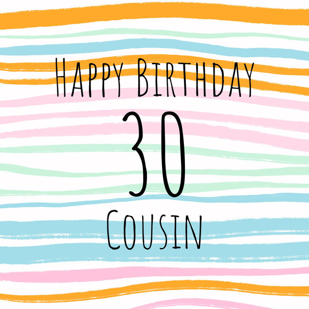 seabiscuit.art_Dasha_bd31 - 1