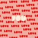 Love Love You Card