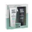 Men's Wash and Skincare Set