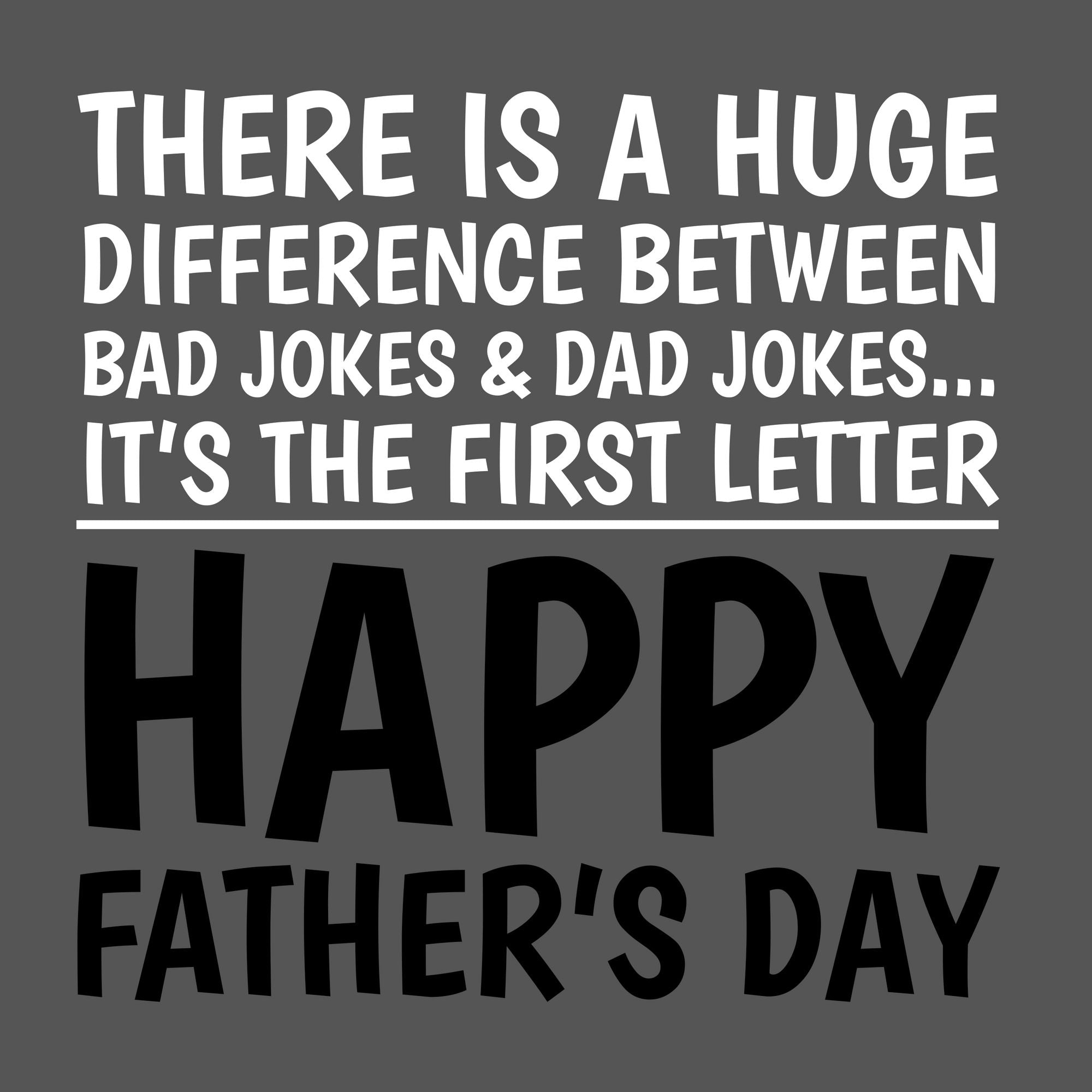 bad-jokes-dad-jokes-card-boomf