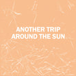 Another Trip Around The Sun Birthday Card